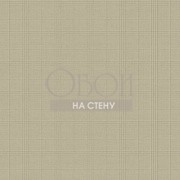 Обои Modena | ml13707