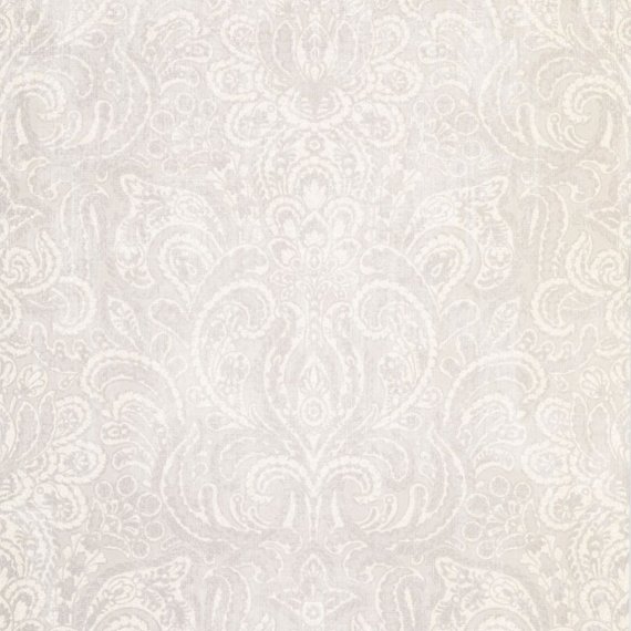 Обои Adonea | 81195