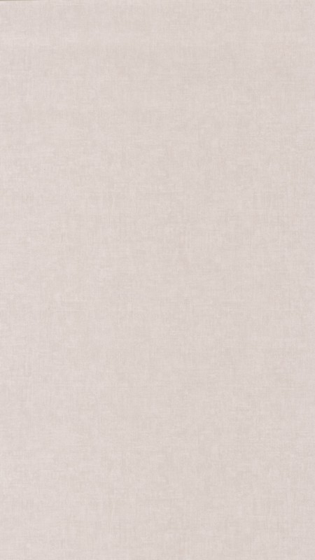 Обои Nuances | 8191 21 47