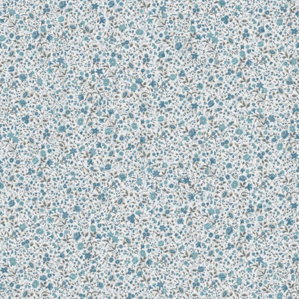 Обои Valentine | 1722-3