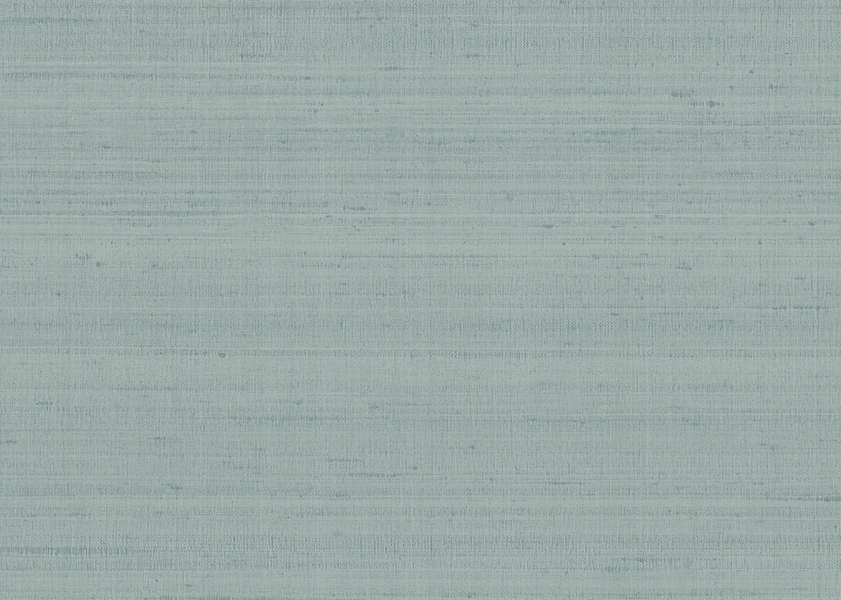 Обои Inspired Moods 1 | 9787