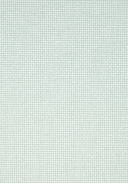 Обои Paramount | T2988