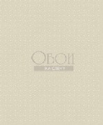 Обои Zurich | 1820510