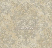 Обои Bella Casa | gr61206