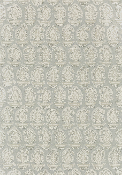 Обои Palampore | AT78749