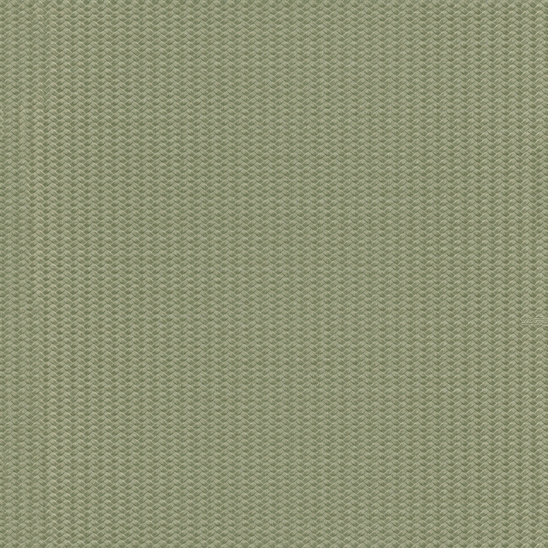 Обои Lamborghini 3 | Z12842