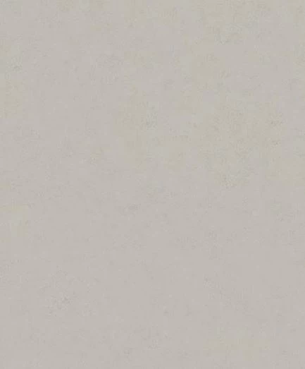 Обои Loft Essence | 36225