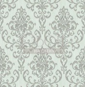 Обои Indigo | oa22502 Обои Indigo | oa22502