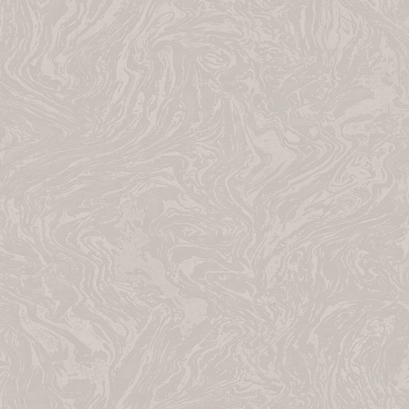 Обои Lamborghini 3 | Z12850