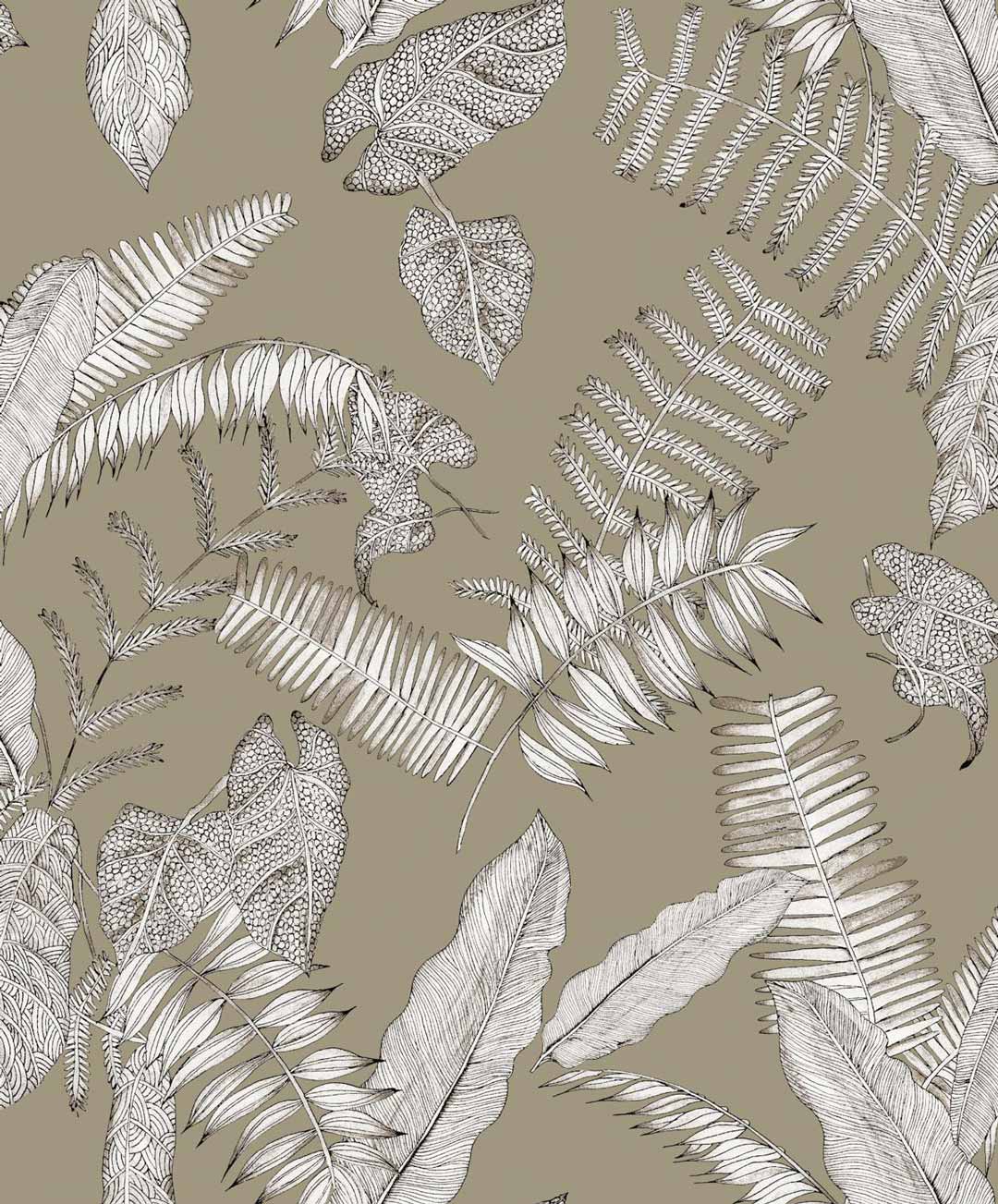 Обои Kent | KEN405