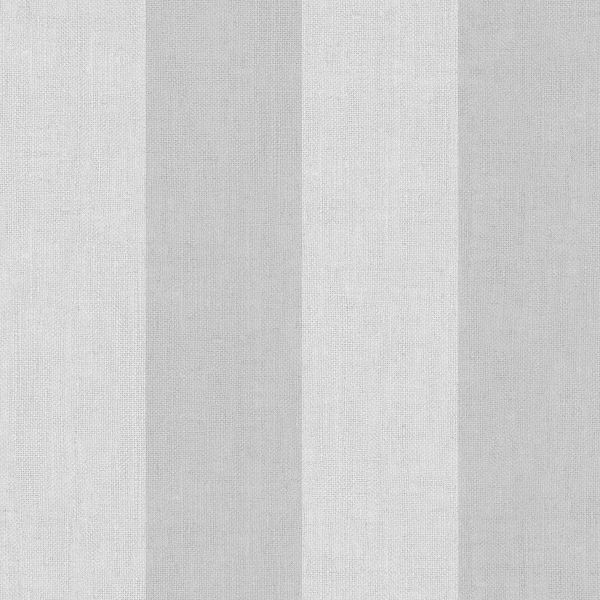 Обои Oblique | 107590