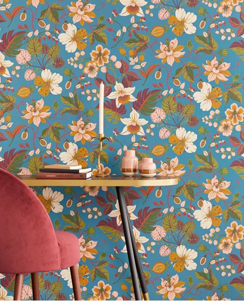 Обои Carmen | 392502