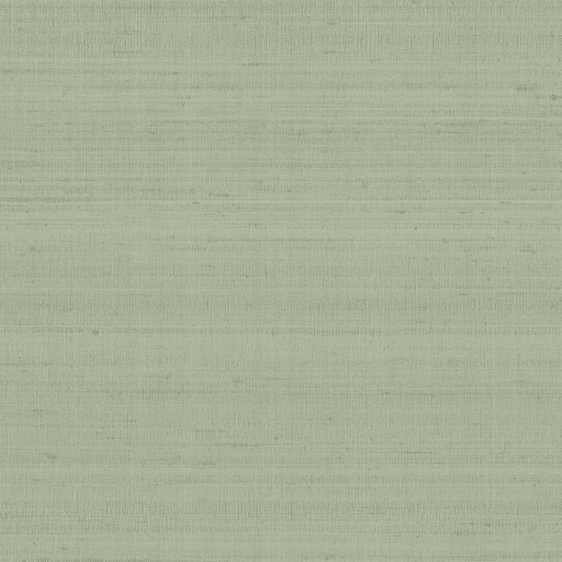 Обои Precious Fibers 3 | GA7 9788