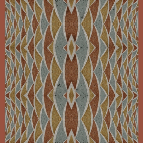 Обои 40th Anniversary | 8000024