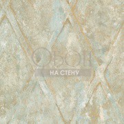 Обои Texture Style | TE29304