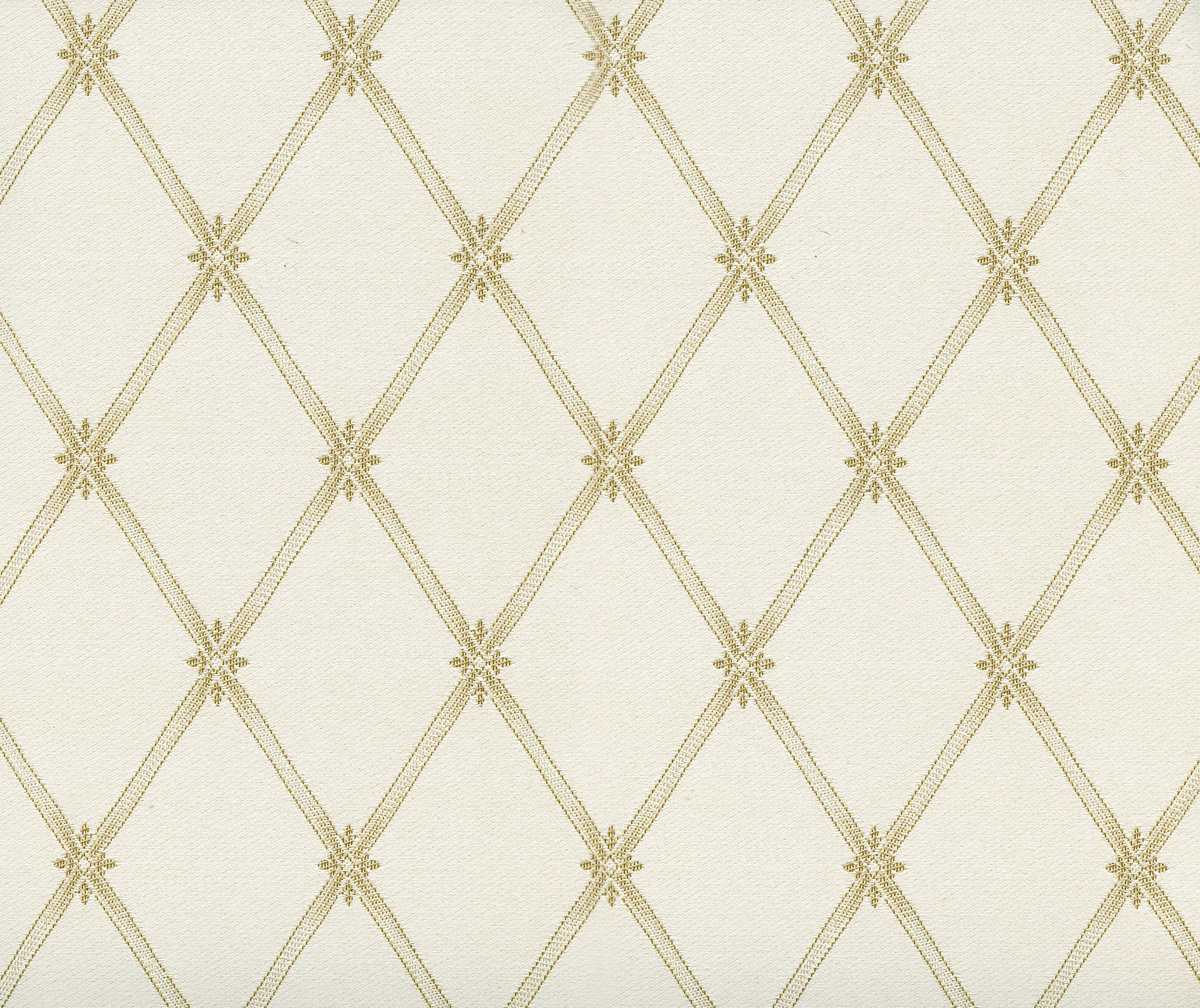 Обои Da Vinci | botticelli-107