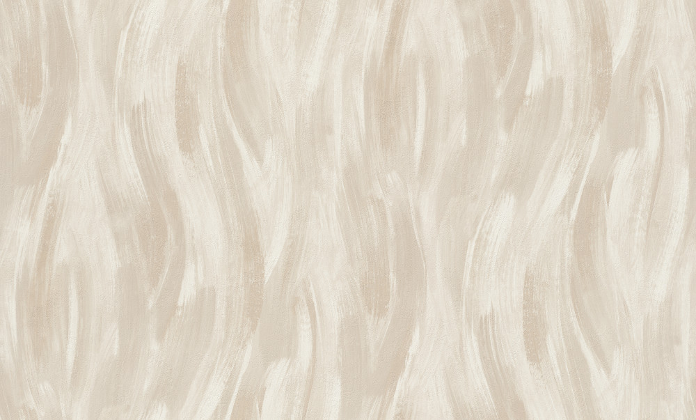 Обои Time | TM3003