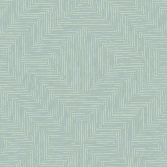 Обои Handpainted Traditionals | TL1989