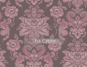 Обои Carl Robinson 9 | cb91311