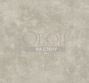 Обои Bella Casa | gr61309