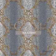 Обои Milassa Trend | Trend4 006