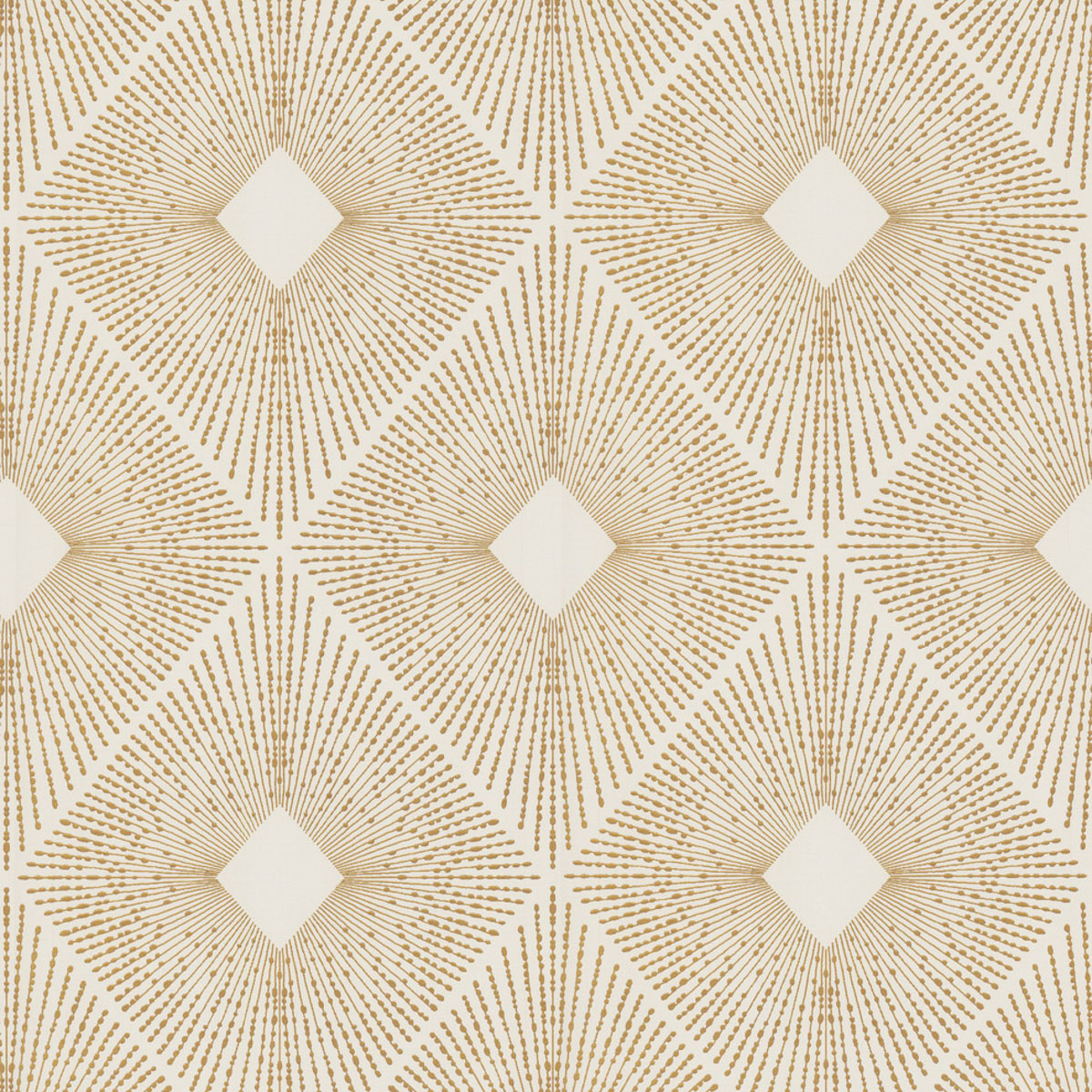 Обои Modern Metals 2 | NW3592