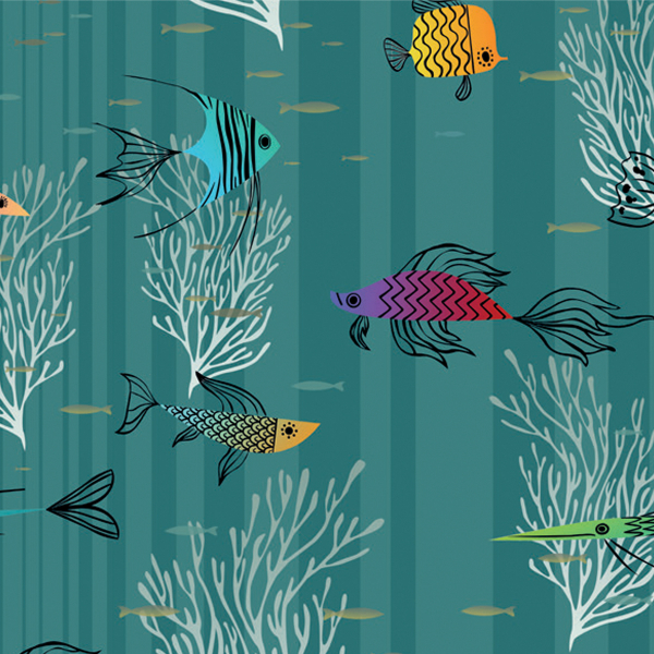 Обои La Tapicera | WP182093