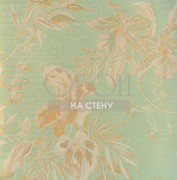 Обои Eden | KTE13033