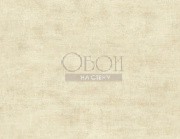 Обои Textures | rc10515