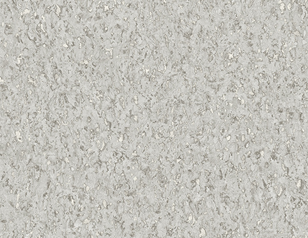 Обои Biltmore | bt81004