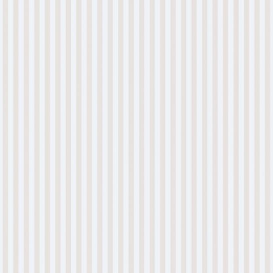 Обои Happy Dreams | 2988 10 10