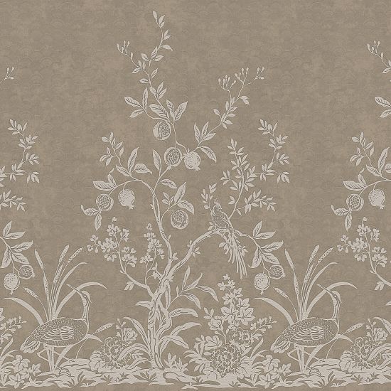 Обои Equator | QTR1 012