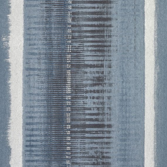 Обои Adonea | 64311