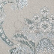 Обои Faberge | KT-8642-8009