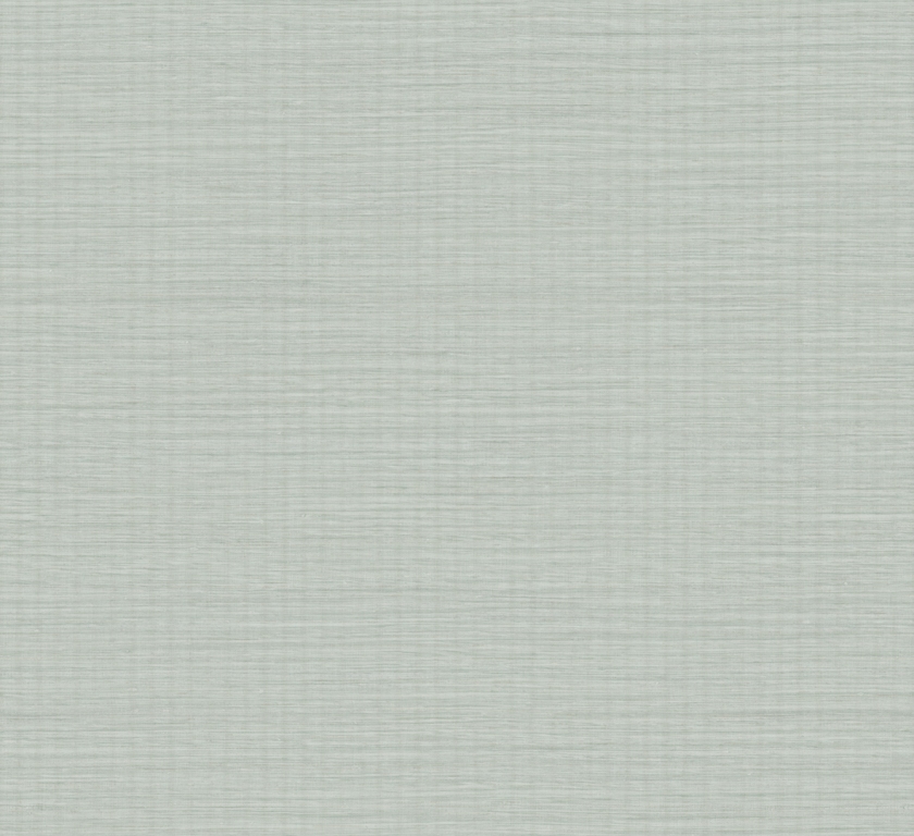 Обои Refined Structures 2 | GA5-9532