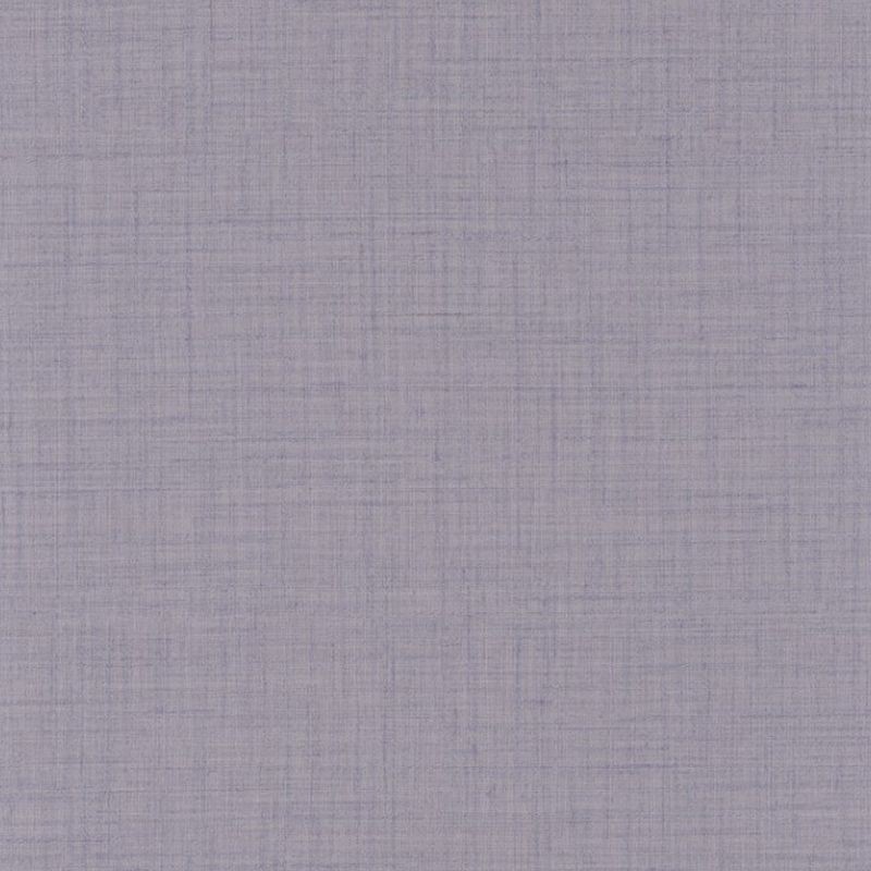 Обои Tweed | 85474107