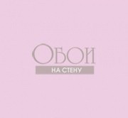 Обои Upstairs Downstairs | 338-345712