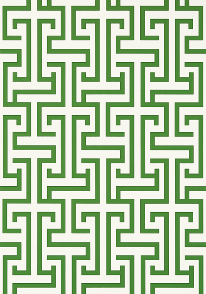 Обои Dynasty | T75476