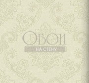 Обои Hudson Collection | cc50902