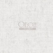 Обои The Lakes | WP0121301