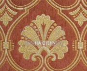 Обои Prestige | m672_253