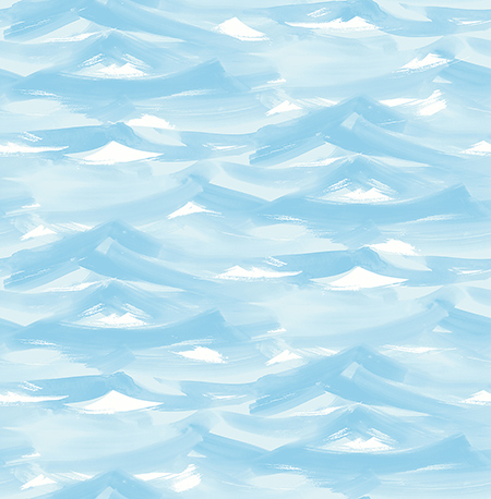 Обои Playdate Adventure | fa42106