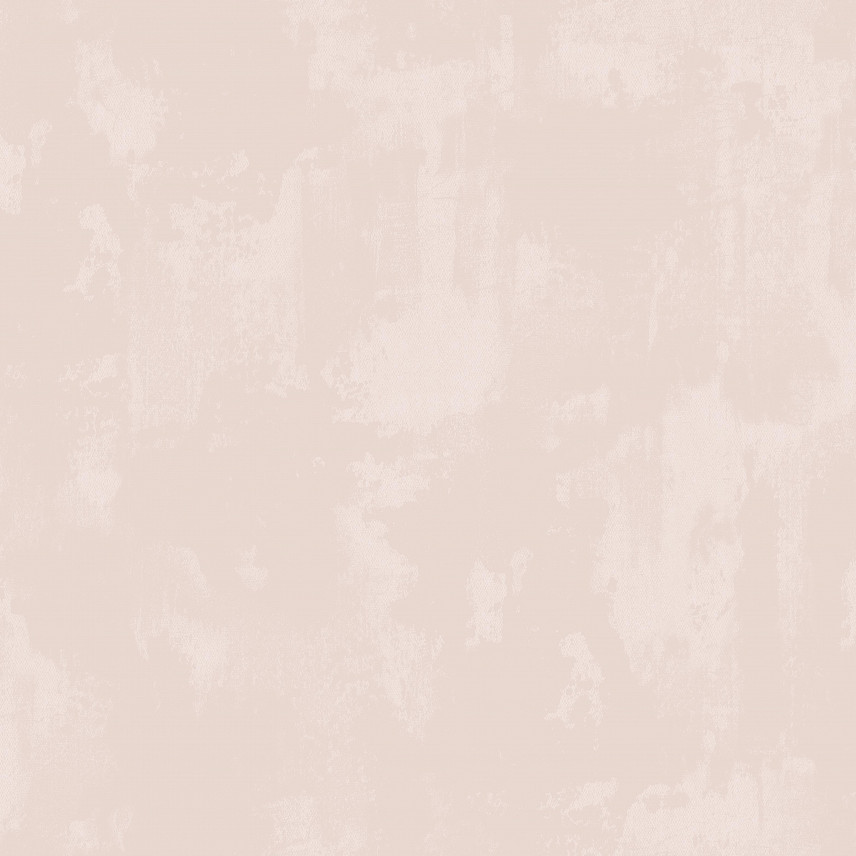 Обои Ti Amo | 14884