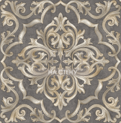 Обои Parague 2 | SF60517