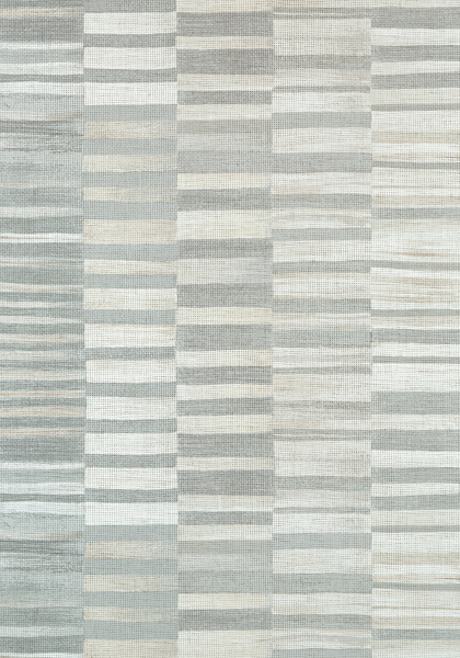 Обои Palampore | AT78733