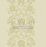 Обои Simplicity | sy40715