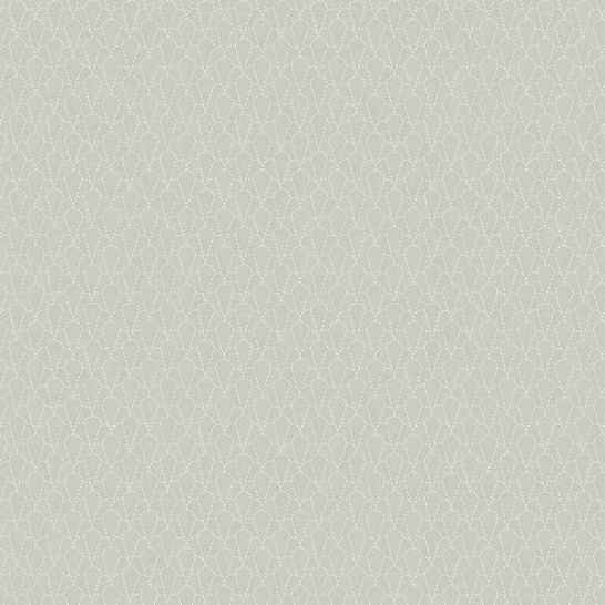 Обои Nippon | 237-18