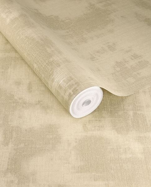 Обои Canvas | 313520