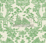 Обои Chinoiserie | ch70304