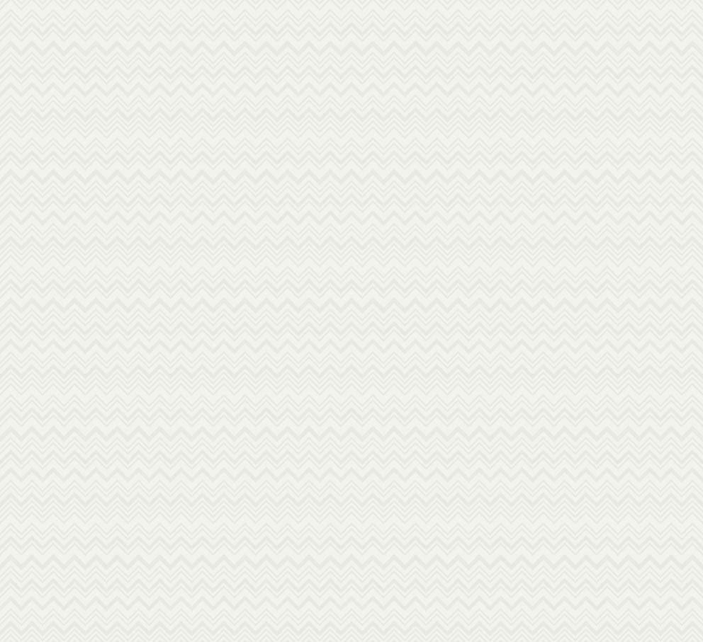 Обои Missoni Home 2 | 10125